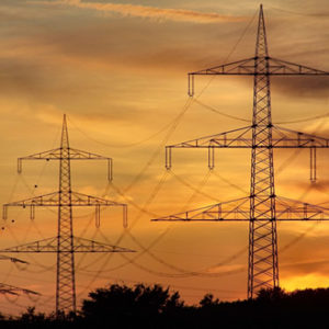 linhas-de-transmissao