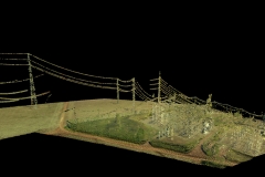 energia-linhas-transmissao-altais-geomatica-06