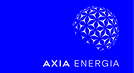 Axia_Energia.svg 1