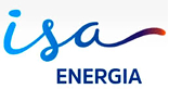 Isa energia 2