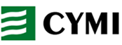cymi 2