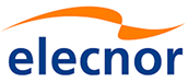 elecnor 2