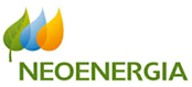 neoenergia 2