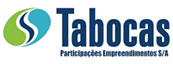 tabocas 2